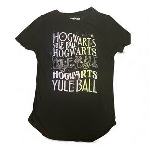 Harry Potter Top